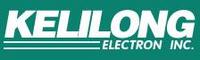 Kelilong Electron Co.,Ltd