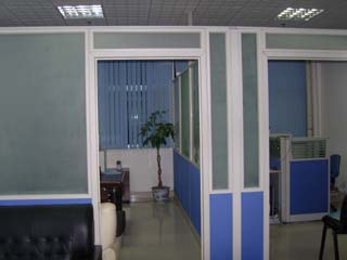 company_image