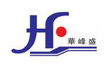 Fujian Huafengsheng Stone Carving Co.,Ltd
