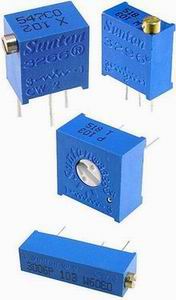 suntan capacitor company