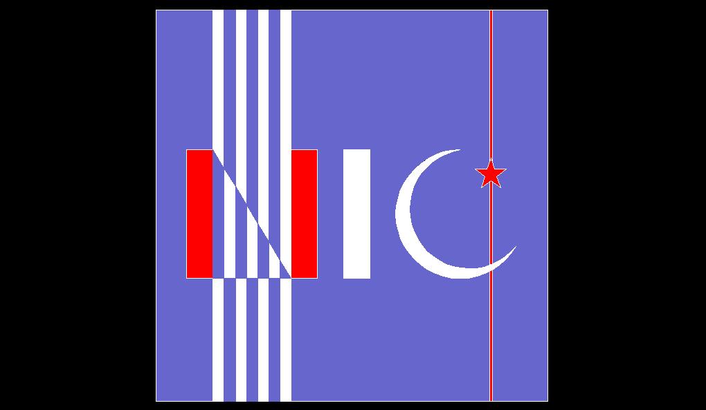 company_image