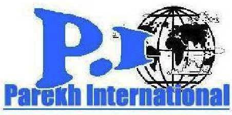 Parekh International