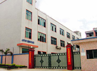 Keesta Ornaments & Gifts Co., Ltd.