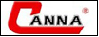 company_image
