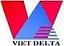 Viet Delta Company
