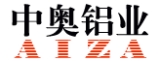 Lianyungang Zhong Ao Aluminium Co., Ltd.