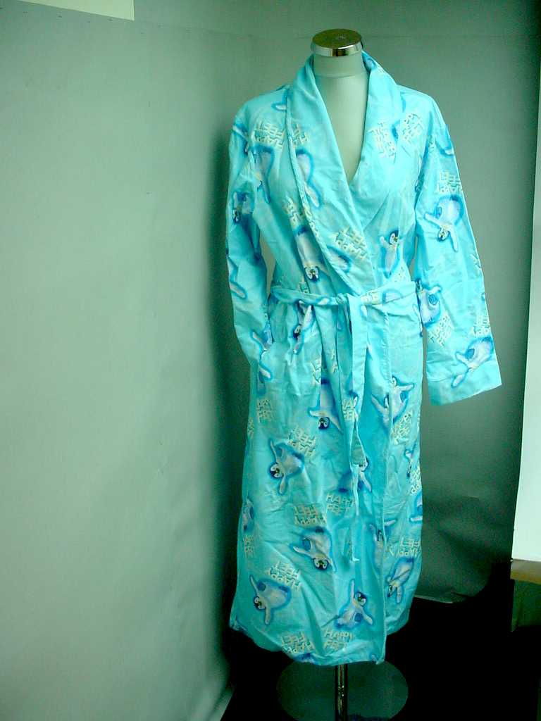 sha zhou textile printing and dyeing imp.exp.co.,ltd