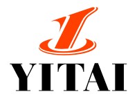 Xiamen Yitai Industrial Co., Ltd