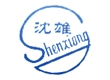 company_image