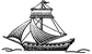 company_image