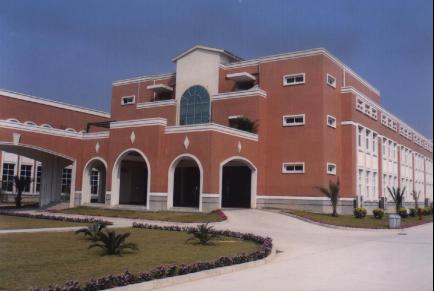 company_image