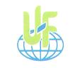 Shenzhen Fine Dragon Co., Ltd.