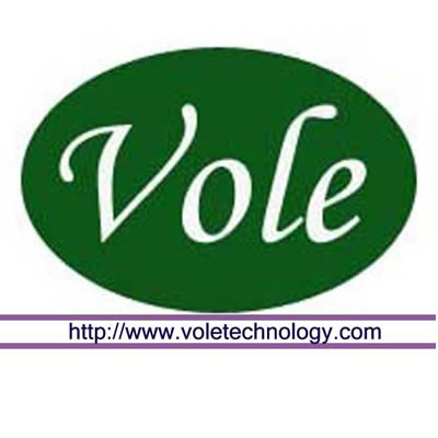 Vole Technology Co.,Ltd