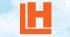 Hebei Fengli wire mesh Co., Ltd