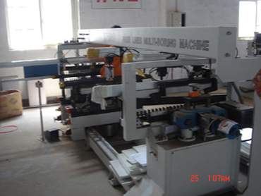 company_image