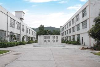 Athena Cosmetics Manufacturer Co.,Ltd
