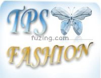 T.P.S FASHION PRODUCTS CO., LTD