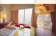 china wenzhou limeng hardware decortaion co.ltd.,