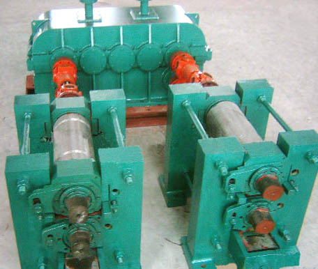 Anshan Ying Yat Trade Co., Ltd.