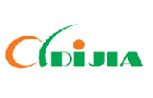 Dijia Furniture Factory