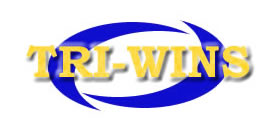 SHENZHEN TRI-WINS SCIENCES & TECHNOLOGY CO.,LTD