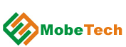 company_image