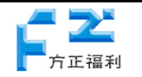 company_image