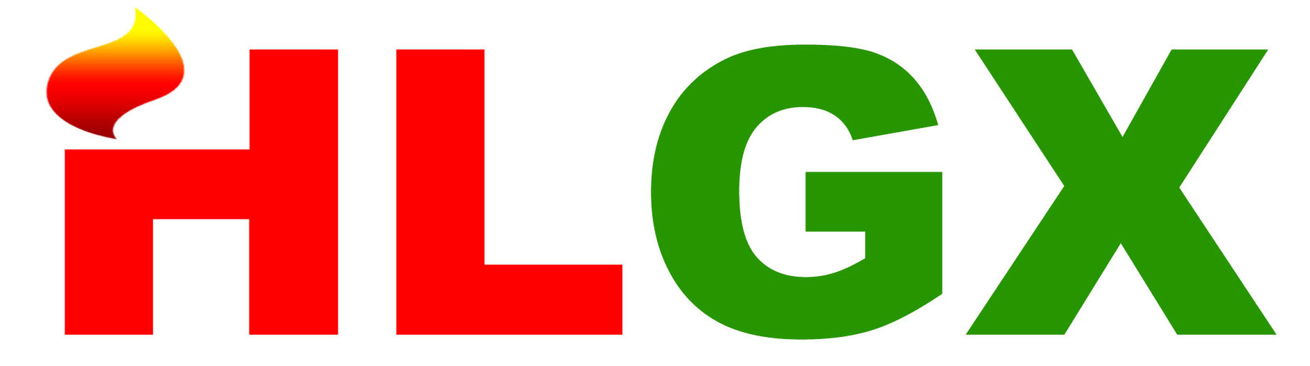 company_image