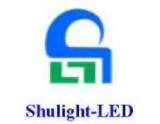 company_image