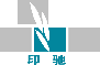 Xiamen Yinchi Packing Co.LTD