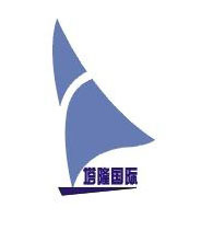 company_image