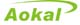 Yuyao Aokal Garden Tools Co.,Ltd