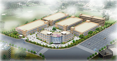 Dumis Sanitary Ware Co.,LTD