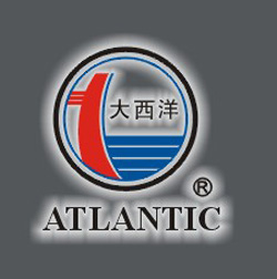 Rui'an Atlantic Mirror Com., Ltd
