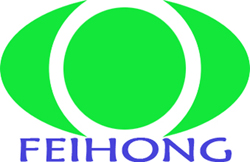 Nanjing Feihong Powder Coating Co.Ltd