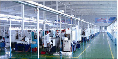 company_image