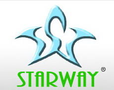 Zhaoqing Starway Textile Co., Ltd