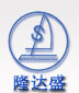 xiamen longdasheng stone co.,ltd
