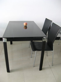 Tianjin Xinshunda International Trade CO., LTD.