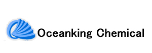 Oceanking Chemical CO.,LTD