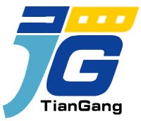 HK TIANGANG ELECTRICAL INTL LTD