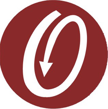 company_image