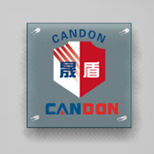 Qingdao Candon International Trade Co.,ltd.