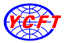 Yancheng Foreign Trade Corp.Ltd