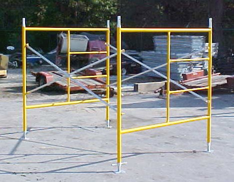 Wuxi Direct Scaffolding & Metal hardware Co.,Ltd.