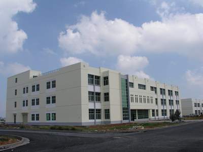 company_image