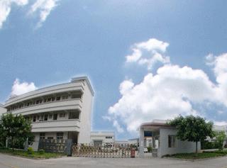 company_image