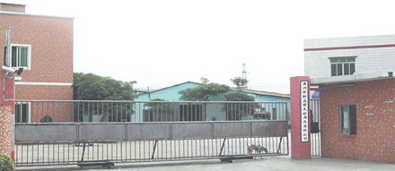 Youbo Golf Co.,Ltd