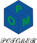 Shanghai Potomer International Trade Co.,Ltd.