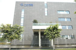 company_image